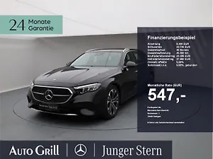 Fahrzeugbild