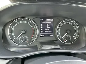 Fahrzeugbild