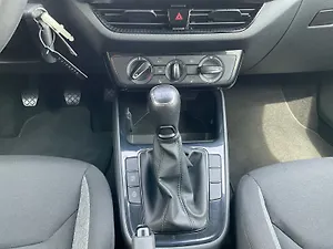 Fahrzeugbild