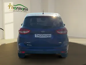 Fahrzeugbild
