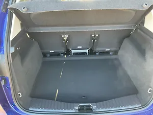 Fahrzeugbild