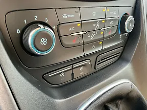 Fahrzeugbild