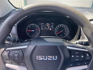 Fahrzeugbild
