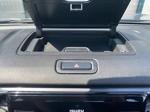 Fahrzeugbild