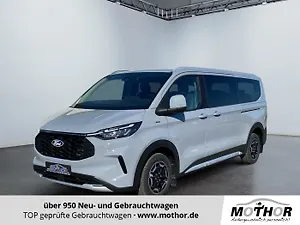 Fahrzeugbild
