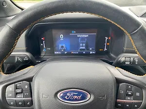 Fahrzeugbild