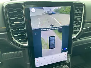 Fahrzeugbild