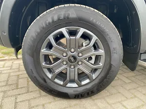 Fahrzeugbild