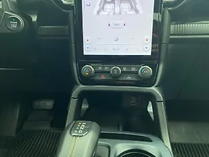 Fahrzeugbild