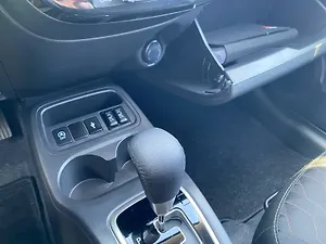 Fahrzeugbild