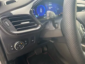 Fahrzeugbild