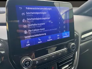 Fahrzeugbild