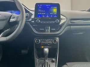 Fahrzeugbild