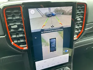 Fahrzeugbild
