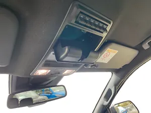 Fahrzeugbild