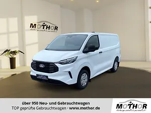 Fahrzeugbild