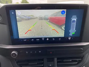 Fahrzeugbild