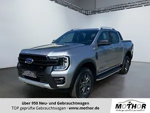 Fahrzeugbild