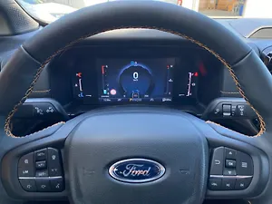 Fahrzeugbild