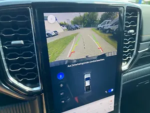 Fahrzeugbild