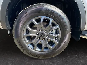 Fahrzeugbild