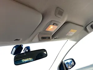 Fahrzeugbild