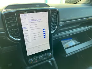 Fahrzeugbild
