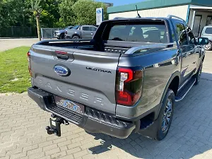 Fahrzeugbild