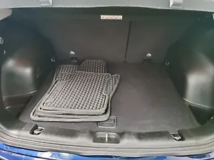 Fahrzeugbild