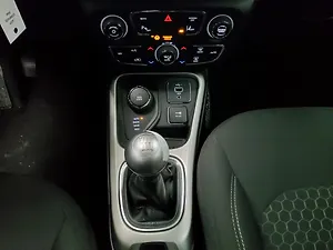 Fahrzeugbild