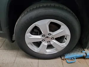 Fahrzeugbild