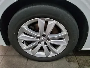 Fahrzeugbild