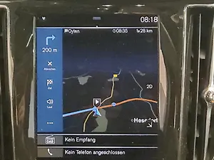 Fahrzeugbild