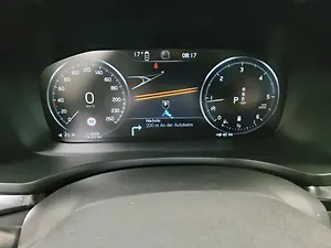 Fahrzeugbild