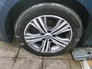 Fahrzeugbild