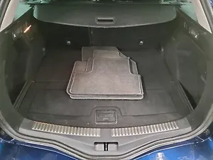 Fahrzeugbild