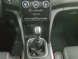Fahrzeugbild