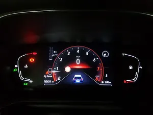 Fahrzeugbild