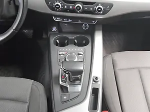 Fahrzeugbild