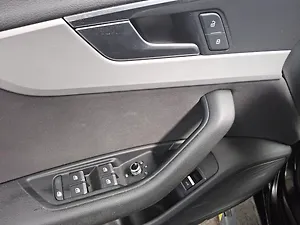 Fahrzeugbild