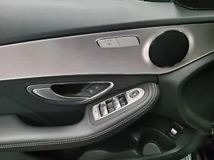 Fahrzeugbild