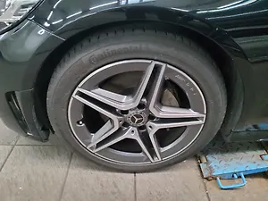 Fahrzeugbild