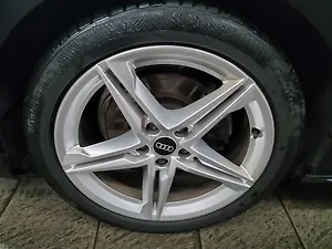 Fahrzeugbild