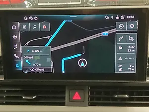 Fahrzeugbild