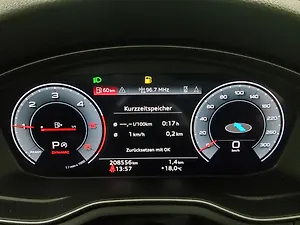 Fahrzeugbild