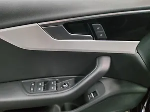 Fahrzeugbild