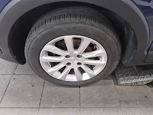 Fahrzeugbild