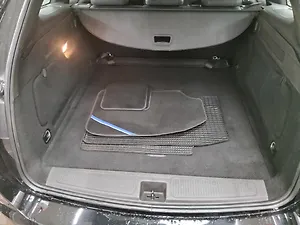 Fahrzeugbild