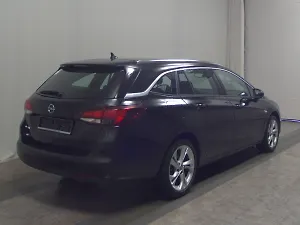 Fahrzeugbild