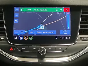 Fahrzeugbild